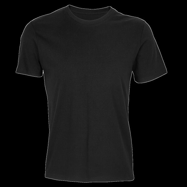 SOL'S Unisex Odyssey Recycled T-Shirt Thumbnail