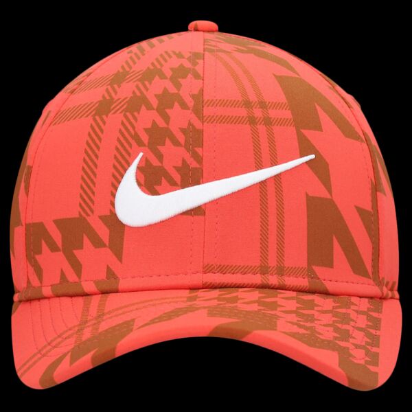 Nike Arobill CLC99 cap Thumbnail