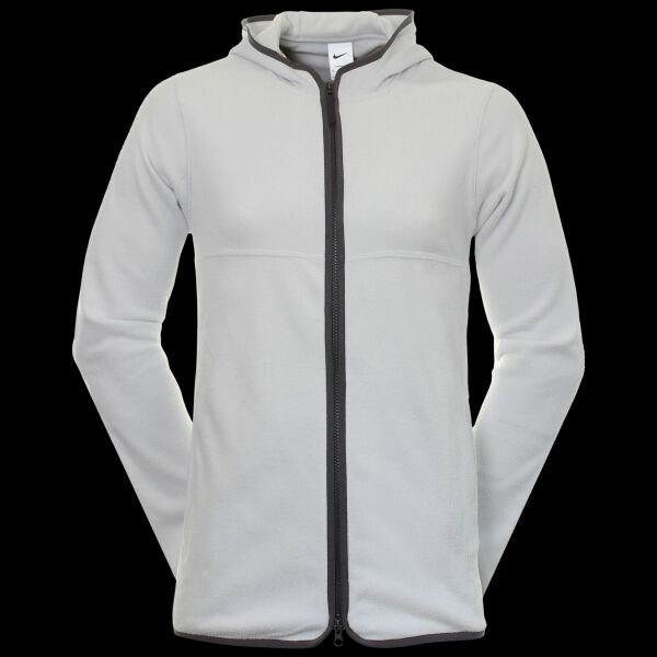 Nike Victory hoodie Thumbnail