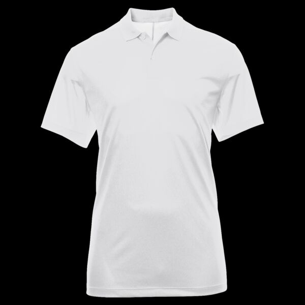 Nike Victory solid polo Thumbnail