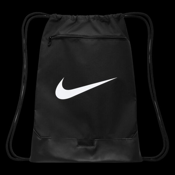 Nike Brasilia drawstring (18 litre) Thumbnail