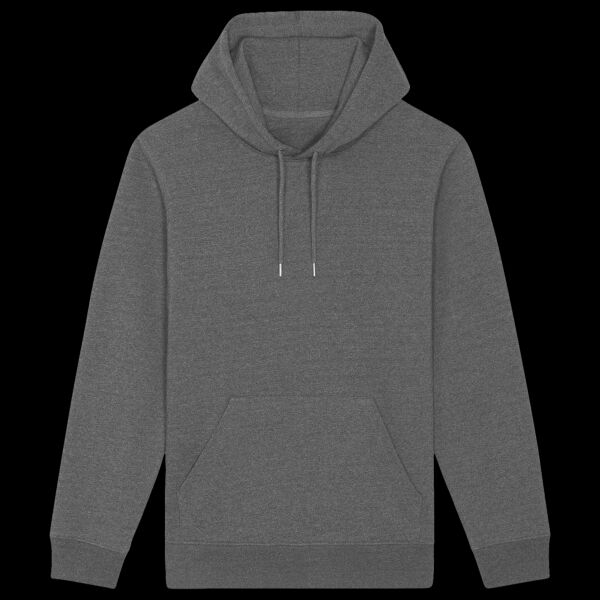 Unisex RE-Cruiser hoodie sweatshirt (STSU800) Thumbnail