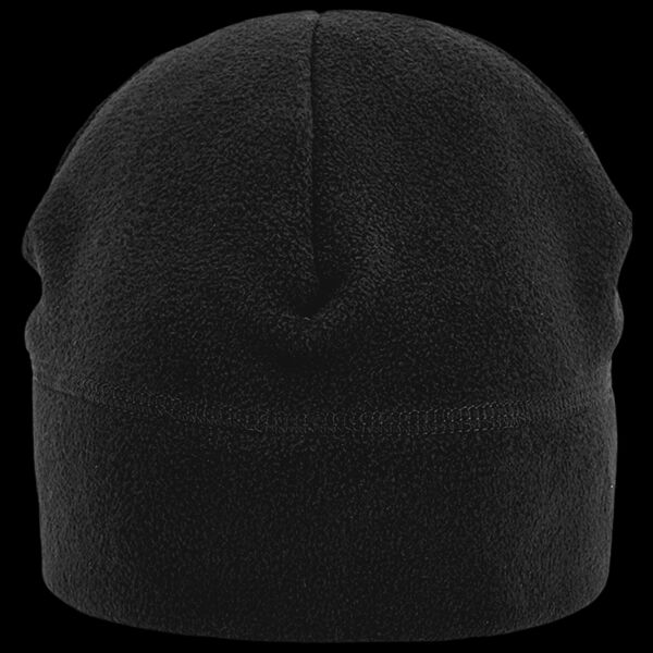 Beechfield Recycled Fleece Pull-On Beanie Thumbnail