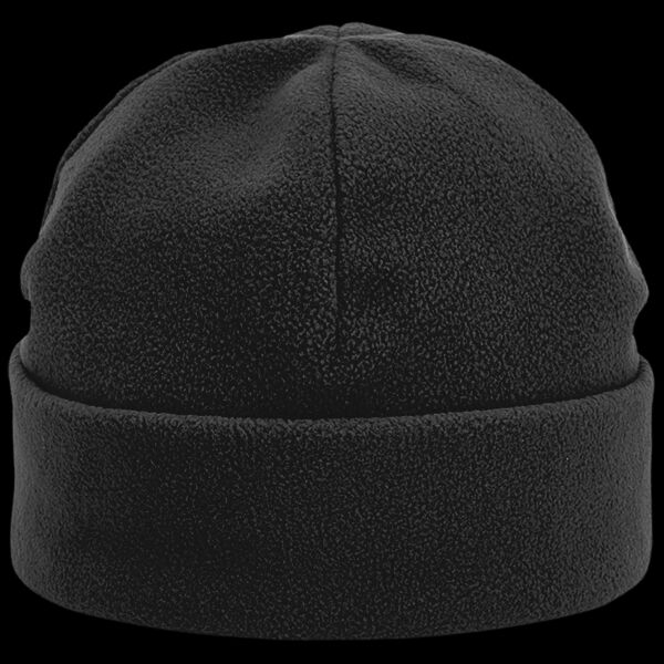 Beechfield Recycled Fleece Cuffed Beanie Thumbnail