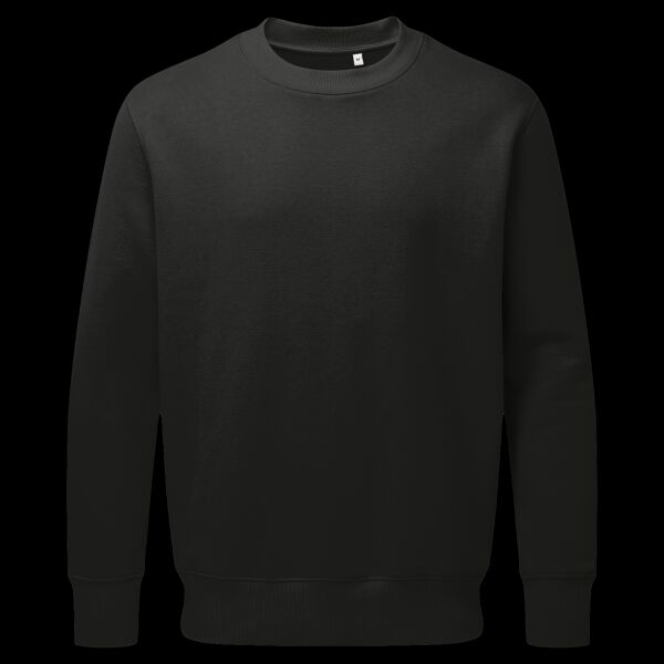 Anthem Organic Sweatshirt Thumbnail