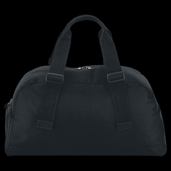 BagBase Recycled Essentials Holdall Thumbnail