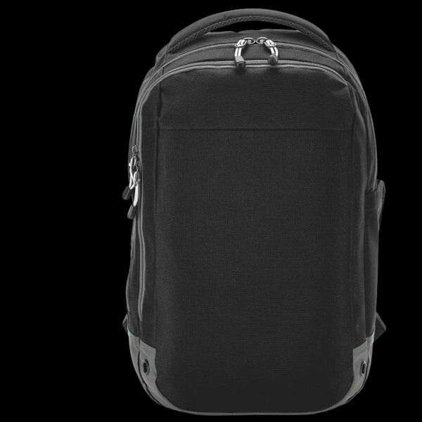 BagBase Athleisure Sports Backpack Thumbnail