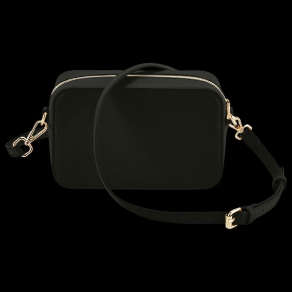 BagBase Boutique Cross Body Bag Thumbnail