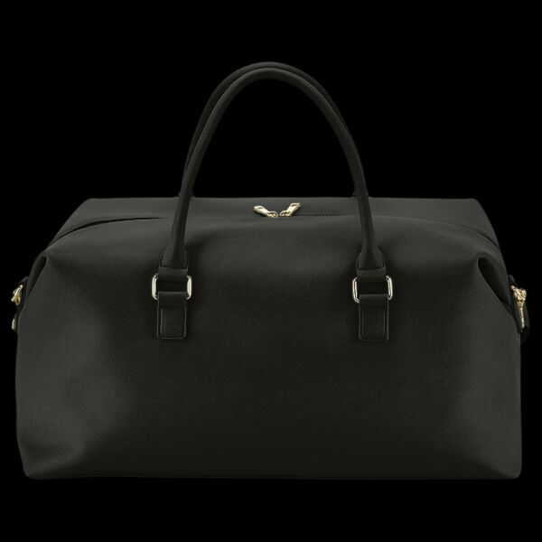 BagBase Boutique Weekender Thumbnail