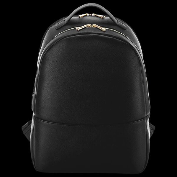 BagBase Boutique Backpack Thumbnail