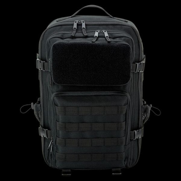 BagBase MOLLE Tactical 35 Litre Backpack Thumbnail