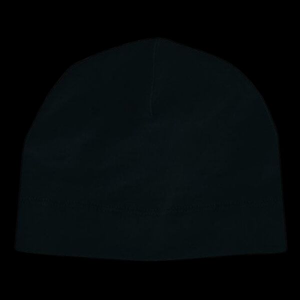 BabyBugz Baby Hat Thumbnail