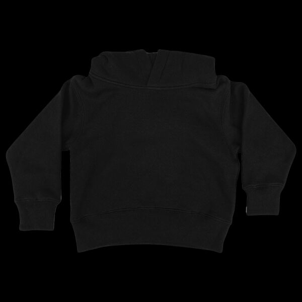BabyBugz Baby Essential Hoodie Thumbnail