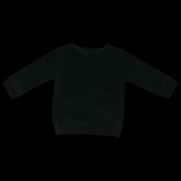 BabyBugz Baby Essential Sweatshirt Thumbnail