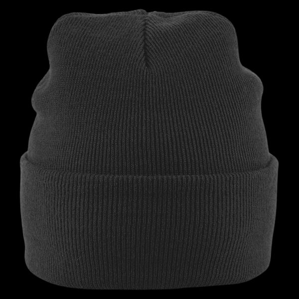 Beechfield Recycled Original Cuffed Beanie Thumbnail