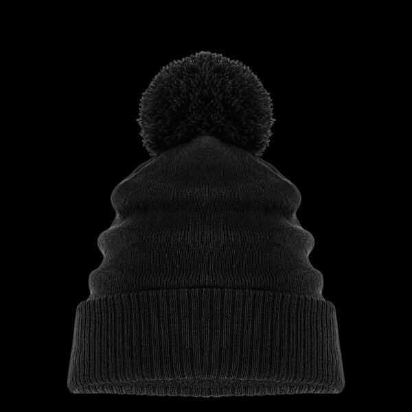 Beechfield Water Repellent Thermal Snowstar® Beanie Thumbnail