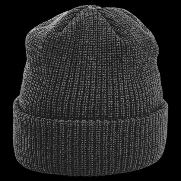 Beechfield Water Repellent Thermal Elements Beanie Thumbnail