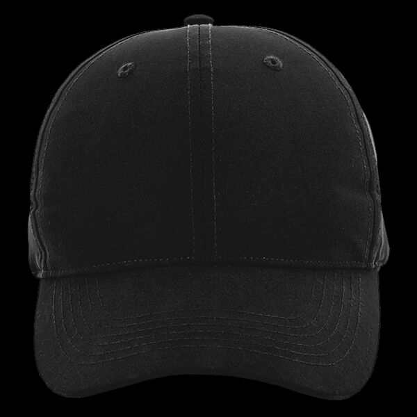 Beechfield Recycled Pro-Style Cap Thumbnail