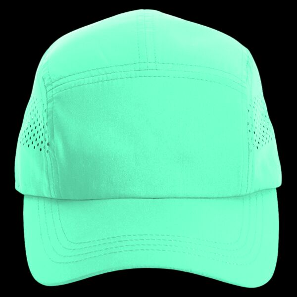 Beechfield Technical Running Cap Thumbnail