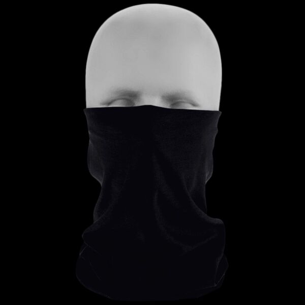 Beechfield Morf® Recycled Thumbnail