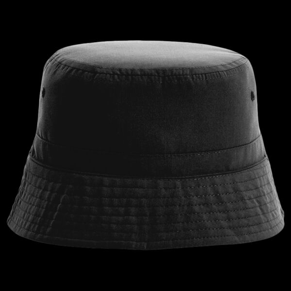 Beechfield Recycled Polyester Bucket Hat Thumbnail