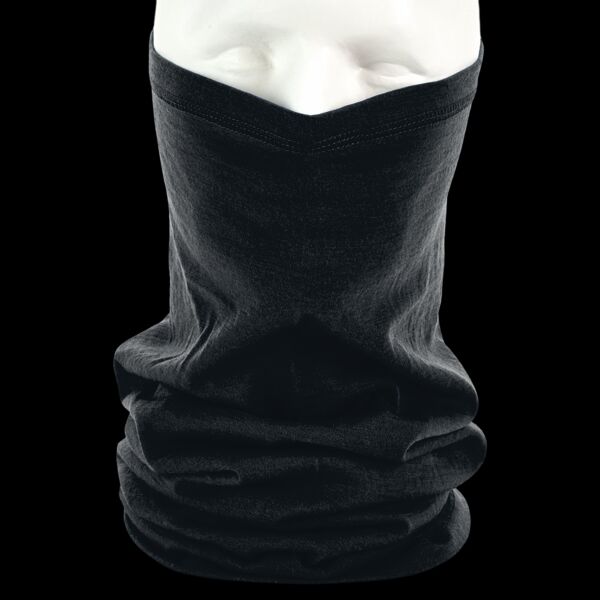 Beechfield Morf® Merino Thumbnail