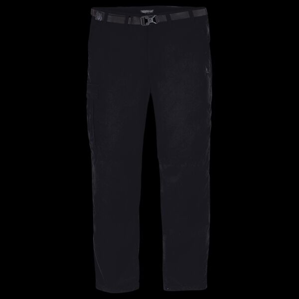 Craghoppers Expert Kiwi Tailored Trousers Thumbnail