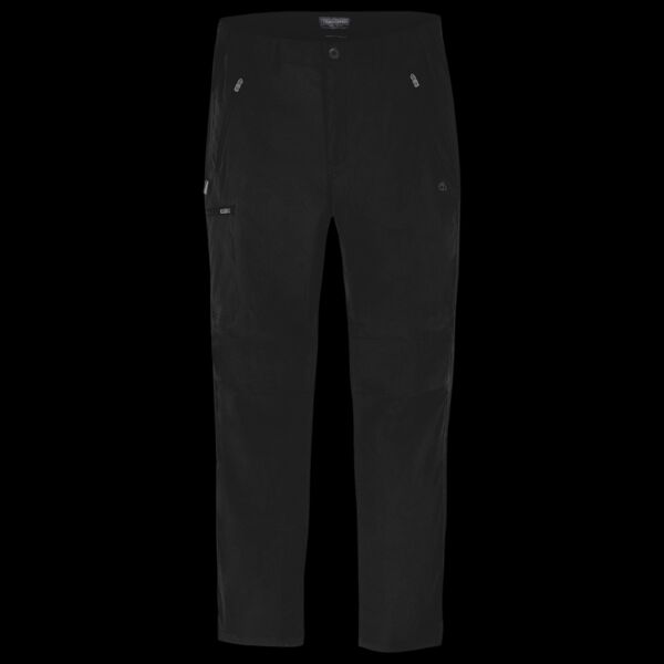 Craghoppers Expert Kiwi Pro Stretch Trousers Thumbnail