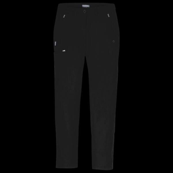 Craghoppers Expert Ladies Kiwi Pro Stretch Trousers Thumbnail