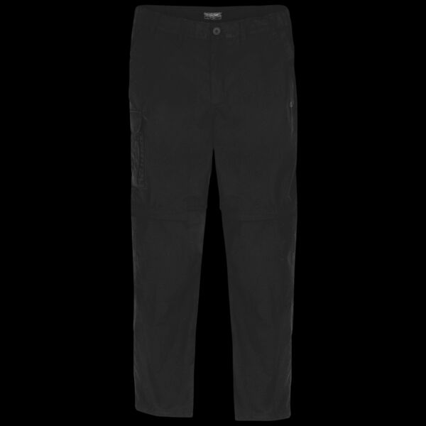 Craghoppers Expert Kiwi Convertible Trousers Thumbnail