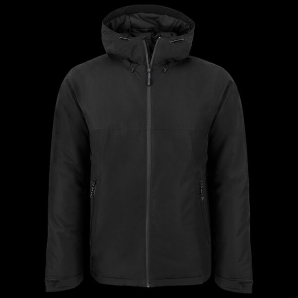 Craghoppers Expert Thermic Insulated Jacket Thumbnail