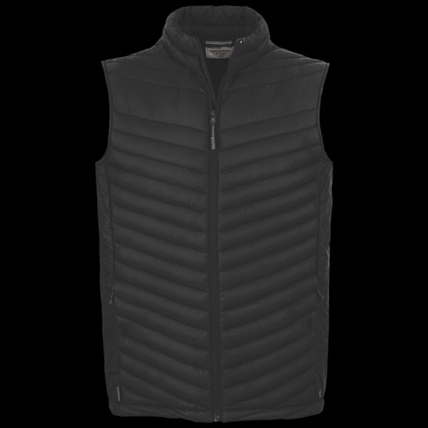 Craghoppers Expert Expolite Thermal Bodywarmer Thumbnail
