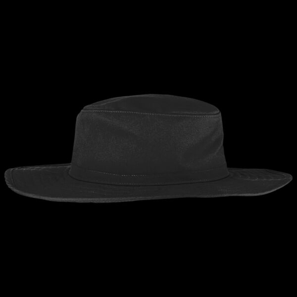 Craghoppers Expert Kiwi Ranger Hat Thumbnail
