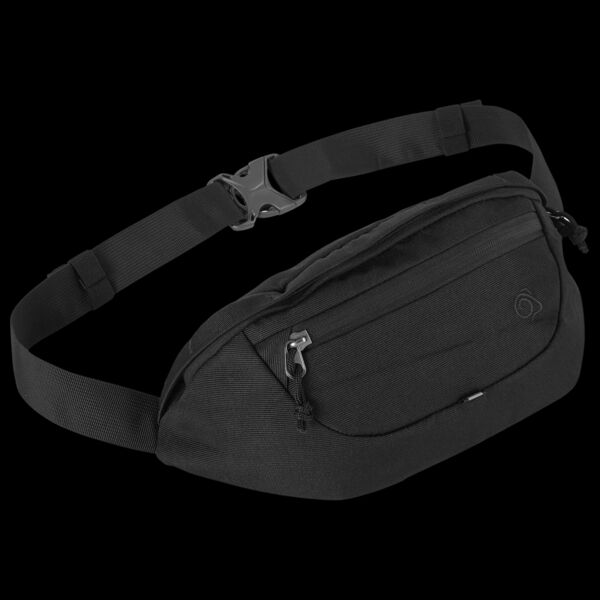 Craghoppers Expert Kiwi Waistpack Thumbnail
