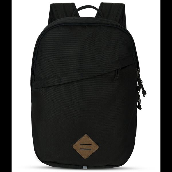 Craghoppers Expert Kiwi Backpack Thumbnail