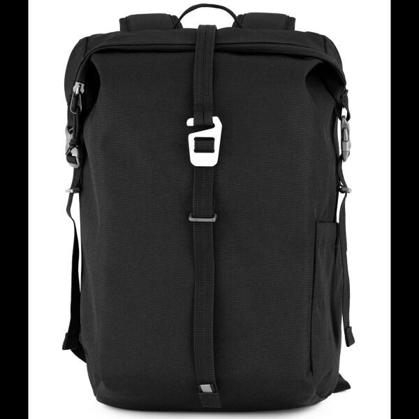 Craghoppers Expert Kiwi Classic Roll-Top Backpack Thumbnail