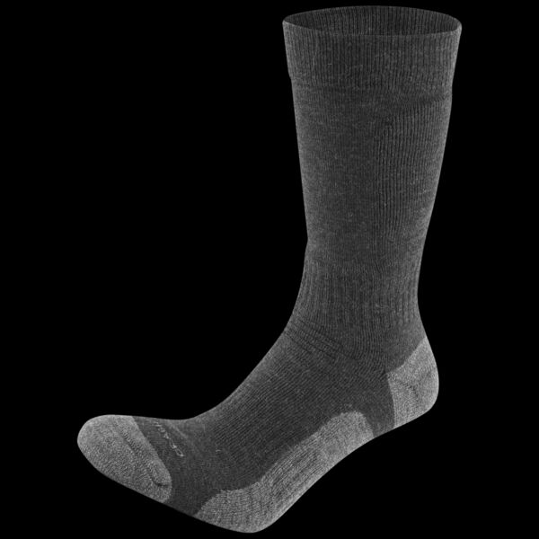 Craghoppers Expert Trek Socks Thumbnail