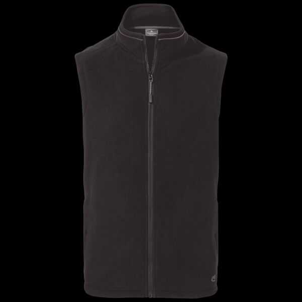 Craghoppers Expert Corey Micro Fleece Bodywarmer Thumbnail