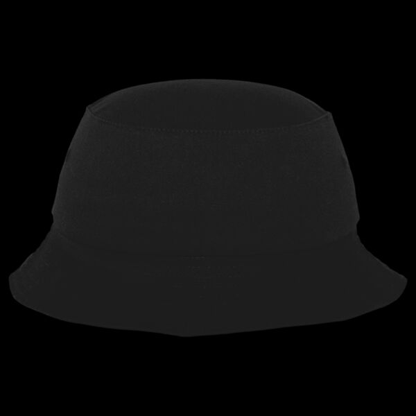 Flexfit Cotton Twill Bucket Hat Thumbnail