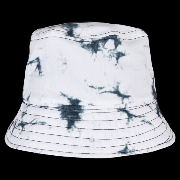 Flexfit Batik Dye Reversible Bucket Hat Thumbnail