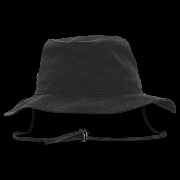 Flexfit Angler Hat Thumbnail