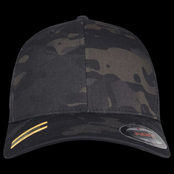Flexfit Multicam® Cap Thumbnail