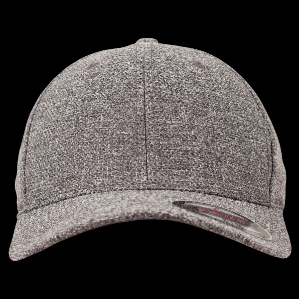 Flexfit Melange Cap Thumbnail