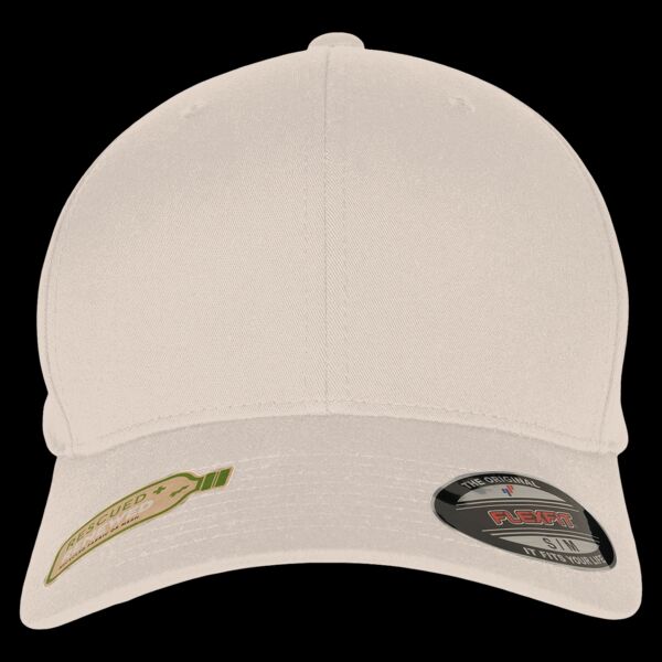 Flexfit Recycled Polyester Cap Thumbnail
