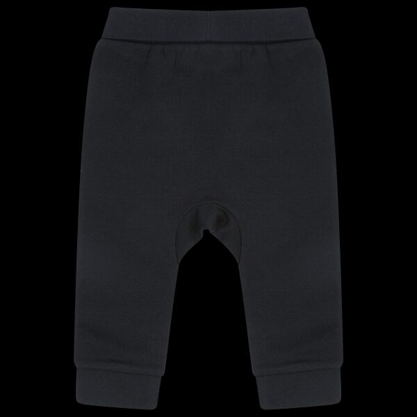 Larkwood Kids Sustainable Joggers Thumbnail