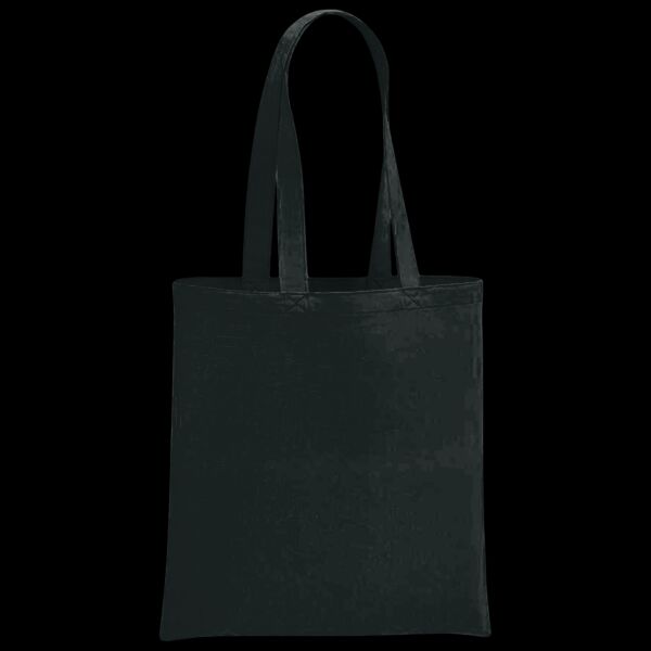Brand Lab Organic Cotton Long Handle Shopper Thumbnail