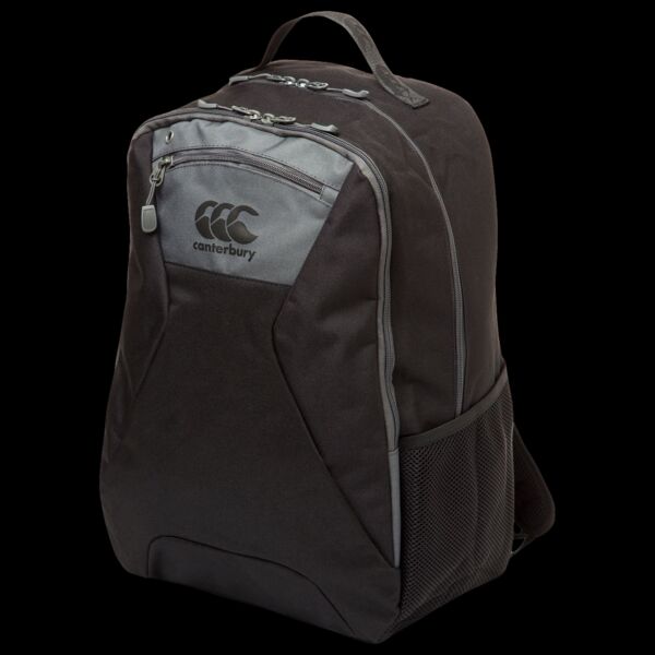 Canterbury Classics Medium Backpack Thumbnail