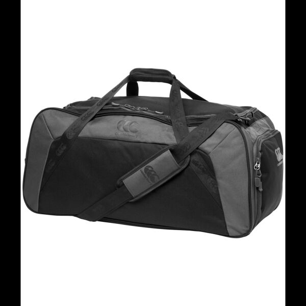 Canterbury Classics Holdall Thumbnail