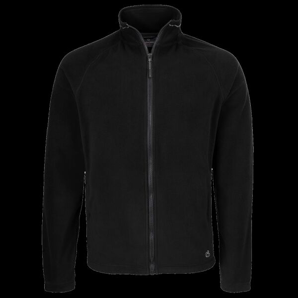 Craghoppers Expert Corey 200 Micro Fleece Jacket Thumbnail