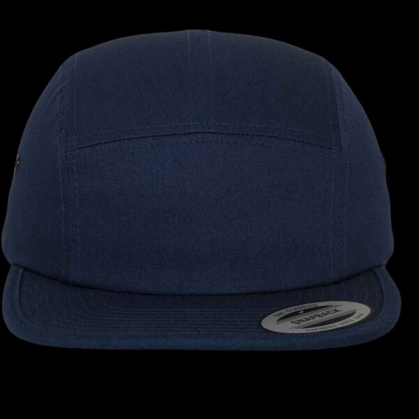 Flexfit Classic Jockey Cap Thumbnail